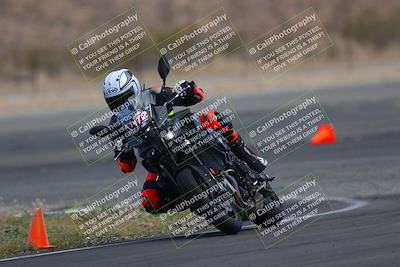 media/Apr-16-2022-YCRS ChampStreet (Sat) [[0d82069171]]/1-Adv/session 3 skid pad/